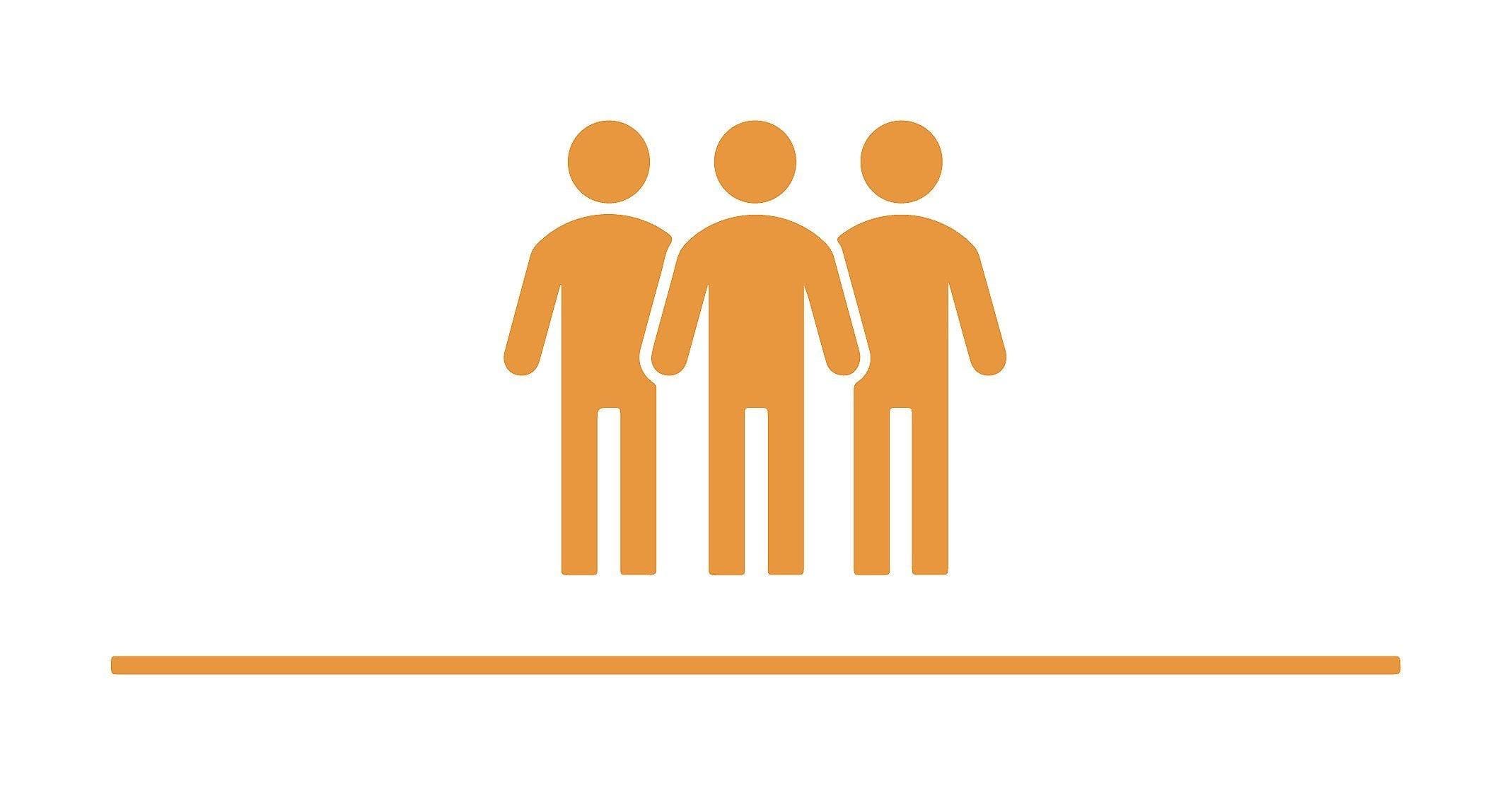 Responsibilities Image 1