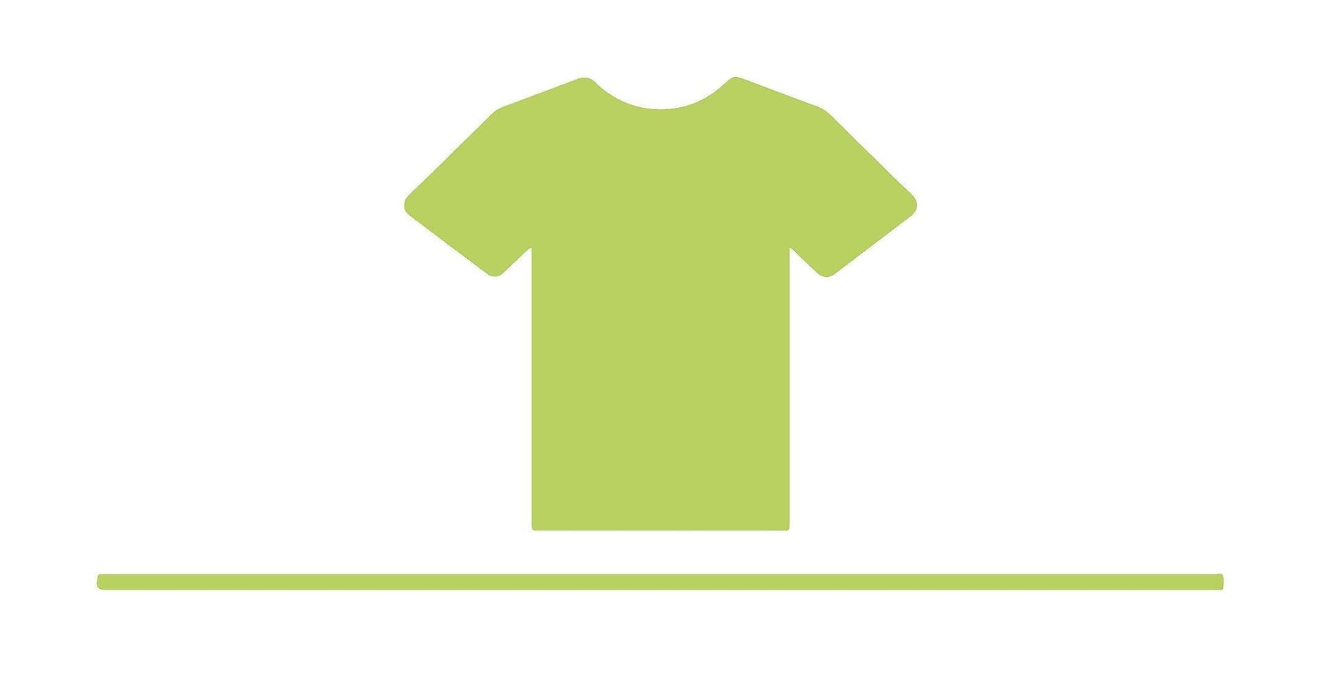 Responsibilities Image 1