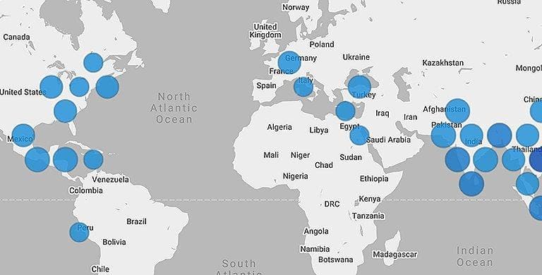 Responsibilities Image 2