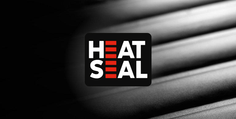 Heat Seal