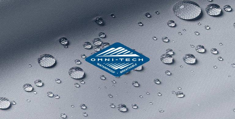 Omni-Tech
