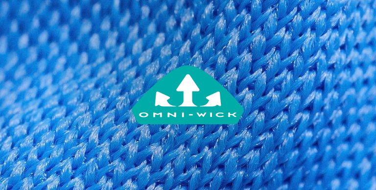 Omni-Wick