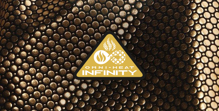 Omni-Heat Infinity