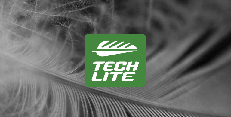 Techlite