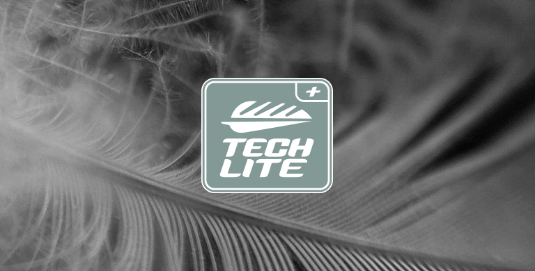Techlite+