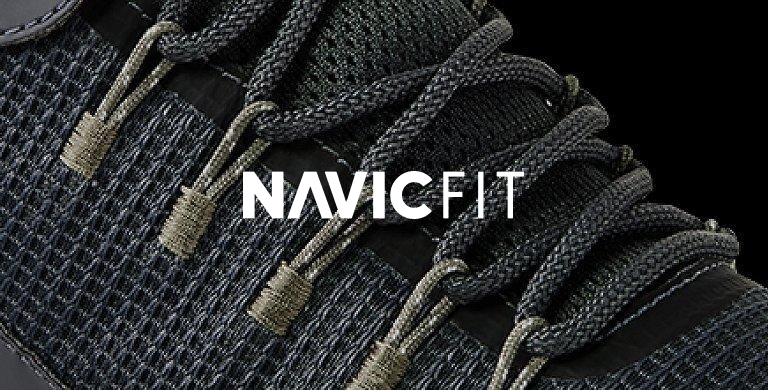 Navic Fit System