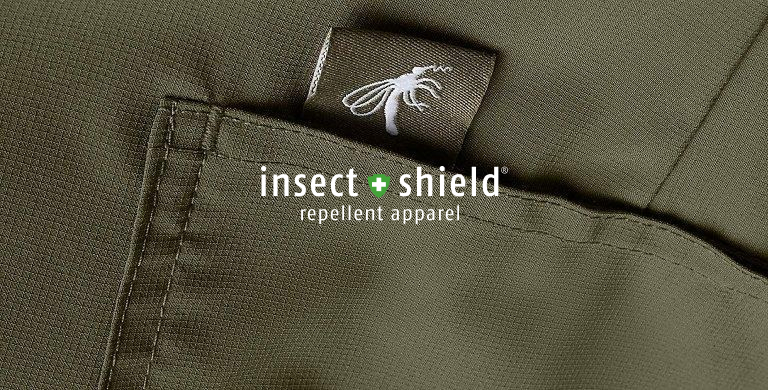 Insect Shield