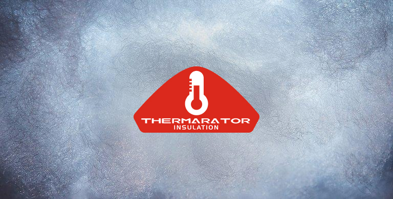Thermarator Insulation